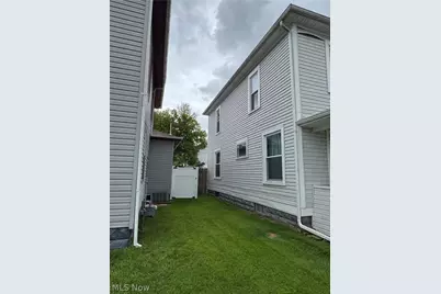 776 S 6th Street, Coshocton, OH 43812 - Photo 3
