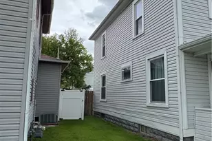 776 S 6th St, Coshocton, OH 43812 - Photo 3