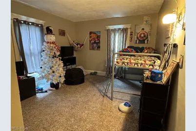 776 S 6th Street, Coshocton, OH 43812 - Photo 13