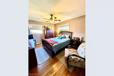 1412 Walker Road, Follansbee, WV 26037 - Photo 11