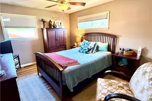 1412 Walker Rd, Follansbee, WV 26037 - Photo 11