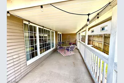 1412 Walker Road, Follansbee, WV 26037 - Photo 23