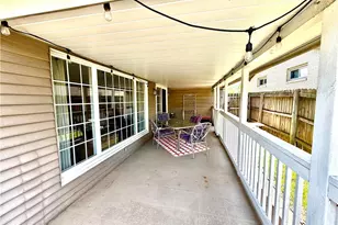 1412 Walker Rd, Follansbee, WV 26037 - Photo 23