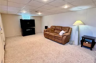 1412 Walker Rd, Follansbee, WV 26037 - Photo 19