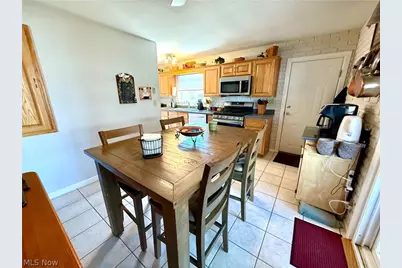 1412 Walker Road, Follansbee, WV 26037 - Photo 9