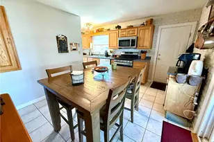 1412 Walker Rd, Follansbee, WV 26037 - Photo 9