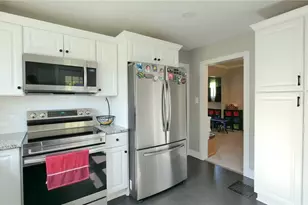 809 Seborn Ave, Zanesville, OH 43701 - Photo 7