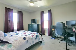 809 Seborn Ave, Zanesville, OH 43701 - Photo 13