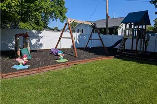 809 Seborn Ave, Zanesville, OH 43701 - Photo 15