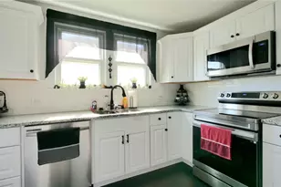809 Seborn Ave, Zanesville, OH 43701 - Photo 5