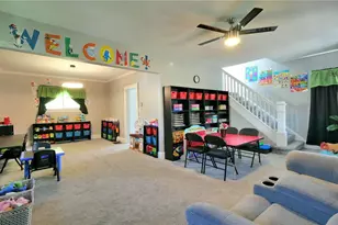 809 Seborn Ave, Zanesville, OH 43701 - Photo 3
