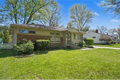 2471 19th Street, Cuyahoga Falls, OH 44223 - Photo 5