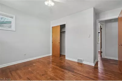 2471 19th Street, Cuyahoga Falls, OH 44223 - Photo 23