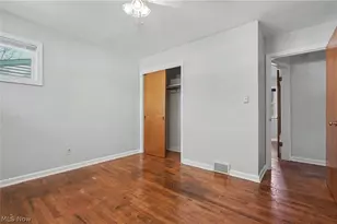 2471 19th St, Cuyahoga Falls, OH 44223 - Photo 23