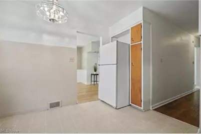 2471 19th Street, Cuyahoga Falls, OH 44223 - Photo 13