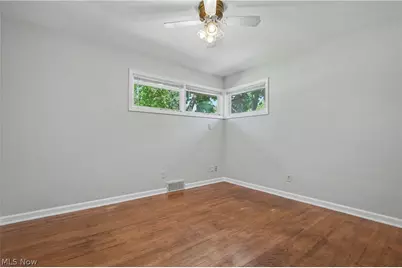 2471 19th Street, Cuyahoga Falls, OH 44223 - Photo 21