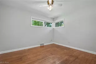 2471 19th St, Cuyahoga Falls, OH 44223 - Photo 21