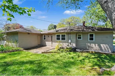2471 19th Street, Cuyahoga Falls, OH 44223 - Photo 37