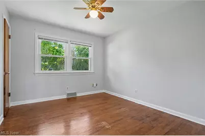 2471 19th Street, Cuyahoga Falls, OH 44223 - Photo 25