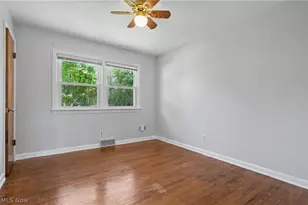 2471 19th St, Cuyahoga Falls, OH 44223 - Photo 29