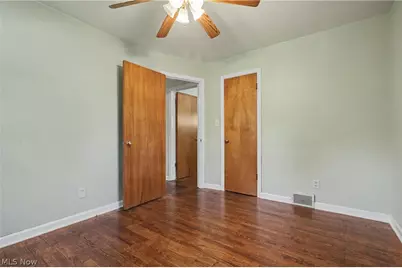 2471 19th Street, Cuyahoga Falls, OH 44223 - Photo 5