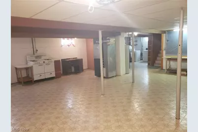 3105 Washington Avenue, Lorain, OH 44052 - Photo 21