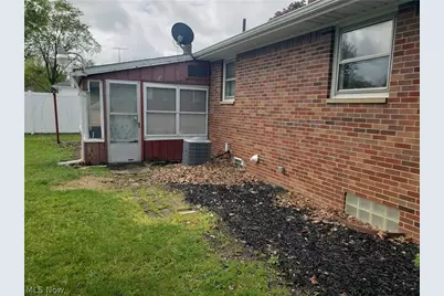 3105 Washington Avenue, Lorain, OH 44052 - Photo 31