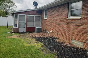3105 Washington Ave, Lorain, OH 44052 - Photo 31