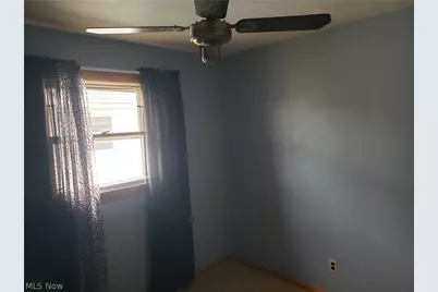 3105 Washington Avenue, Lorain, OH 44052 - Photo 13