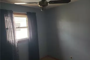 3105 Washington Ave, Lorain, OH 44052 - Photo 13