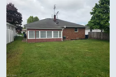 3105 Washington Avenue, Lorain, OH 44052 - Photo 29