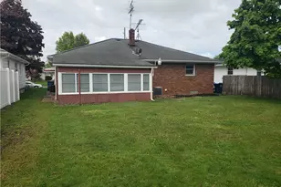3105 Washington Ave, Lorain, OH 44052 - Photo 29