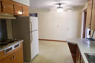 3105 Washington Ave, Lorain, OH 44052 - Photo 3