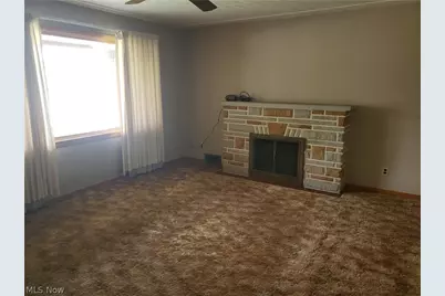 3105 Washington Avenue, Lorain, OH 44052 - Photo 9
