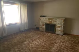 3105 Washington Ave, Lorain, OH 44052 - Photo 9