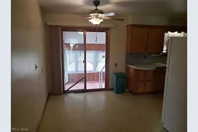3105 Washington Avenue, Lorain, OH 44052 - Photo 5