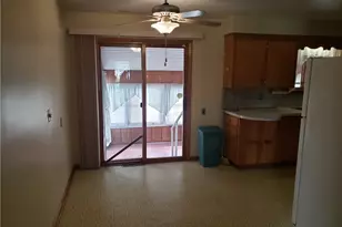 3105 Washington Ave, Lorain, OH 44052 - Photo 5