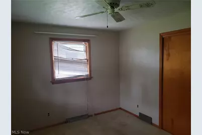 3105 Washington Avenue, Lorain, OH 44052 - Photo 15