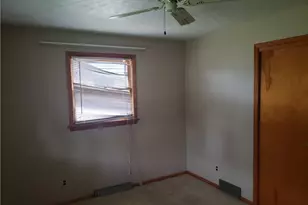 3105 Washington Ave, Lorain, OH 44052 - Photo 15
