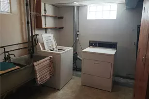 3105 Washington Ave, Lorain, OH 44052 - Photo 23