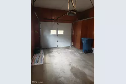 3105 Washington Avenue, Lorain, OH 44052 - Photo 25