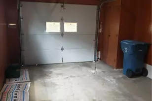 3105 Washington Ave, Lorain, OH 44052 - Photo 25