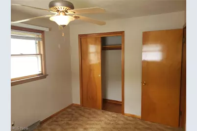 3105 Washington Avenue, Lorain, OH 44052 - Photo 11