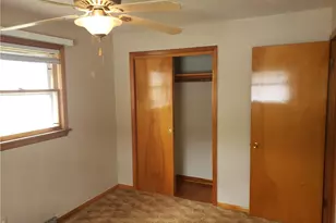 3105 Washington Ave, Lorain, OH 44052 - Photo 11