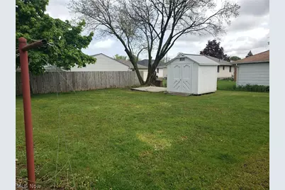 3105 Washington Avenue, Lorain, OH 44052 - Photo 27