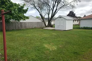 3105 Washington Ave, Lorain, OH 44052 - Photo 27