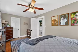 71 E 219th St, Euclid, OH 44123 - Photo 13