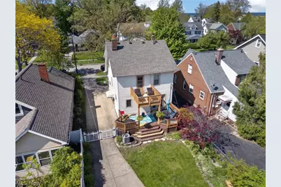 71 E 219th Street, Euclid, OH 44123 - Photo 33