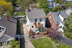71 E 219th St, Euclid, OH 44123 - Photo 33