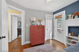 71 E 219th St, Euclid, OH 44123 - Photo 17